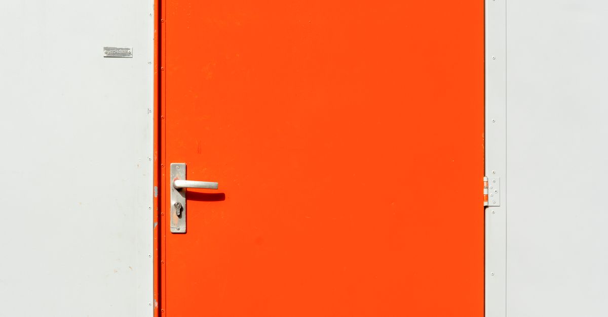 Commercial Locksmith service — Brampton Locksmith Expert