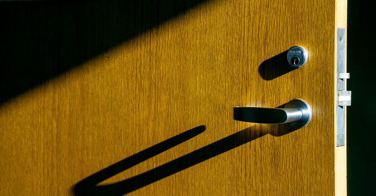 Home Lockout Service Brampton: Safe Emergency Entry, Any Hour — Brampton Locksmith Expert