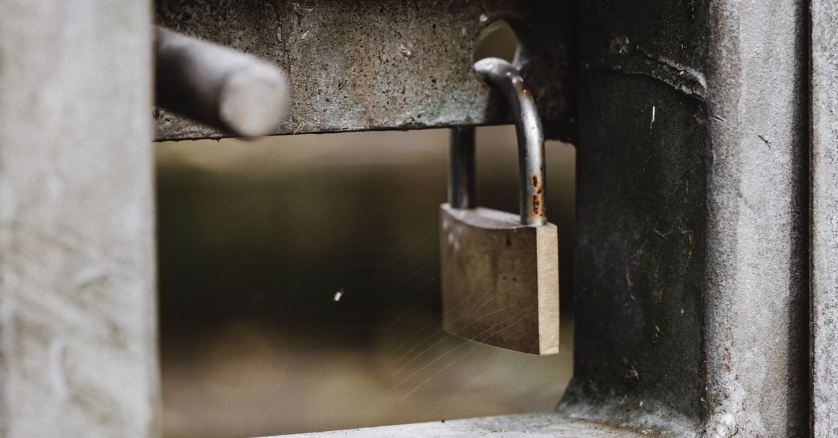 How to Rekey a Lock vs. Replacing It Entirely — Brampton Locksmith Expert